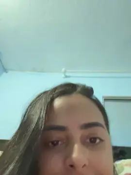 Cam4 Best live sex cam show of Paloma0305