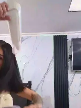 Cam4 Live Sex Cam of Val3x