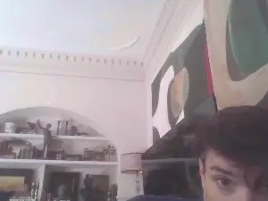 Cam4 Best live sex cam show of XXXL_Hetero