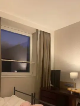 Cam4 Nude Webcam of angeles4hot