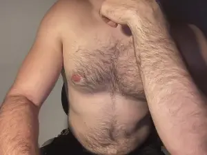 Cam4 Sex Cam of baffetto00