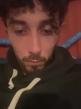 Cam4 Adult Video Chat of coppiaroma_hot