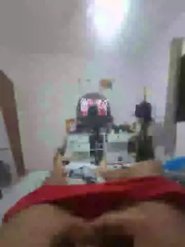 Cam4 Adult Webcams of erbet