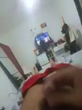 Cam4 Best Webcam of erbet