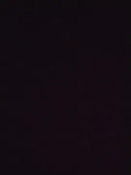 Cam4 Live Sex Cam of harrisongouveia