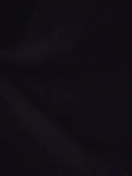 Cam4 Live Sex Cam of harrisongouveia