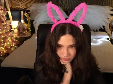 Cam4 Adult Webcam of BabyFlowerr