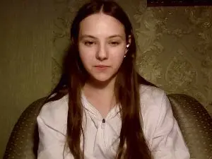 Cam4 Sex Chat of DeberaAromin