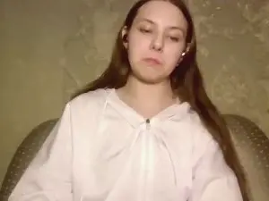 Cam4 Best Webcam of DeberaAromin