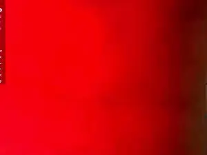 Cam4 Free Live Porn of DesireeScavotto