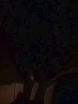 Cam4 Free Porn Cam of Em2kkkkk