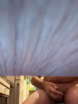 Cam4 Live Sex Cam of Hasansex22