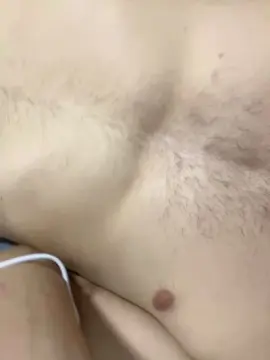 Cam4 Nude Webcam of Maycongst