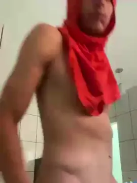 Cam4 Best live sex cam show of Maycongst