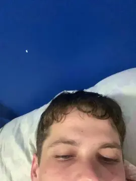 Cam4 Free Porn Cam of Maycongst