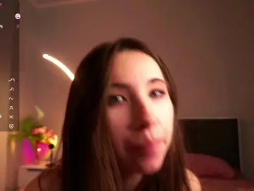 Cam4 Live Porn of MonikaHerschell