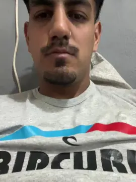 Cam4 Free Live Porn of Nachito7766