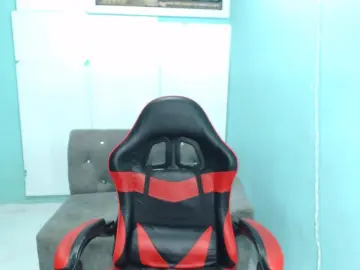 Cam4 Adult Webcam of black30cmdick