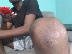 Cam4 Watch Live Sex Cams of black30cmdick