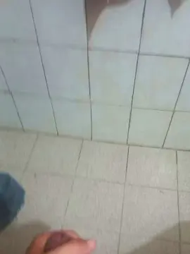 Cam4 Best Webcam of jonas1927