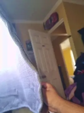 Cam4 Adult Webcam of nicolas369_4