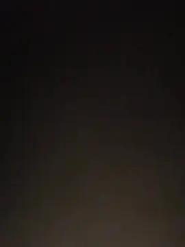 Cam4 Free Porn Cam of nicolas369_4