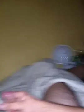 Cam4 Watch Live Sex Cams of nicolas369_4