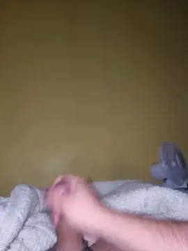 Cam4 Adult Video Chat of nicolas369_4