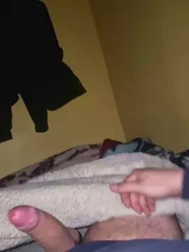 Cam4 Free Live Porn of nicolas369_4
