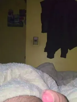 Cam4 Sex Cam of nicolas369_4