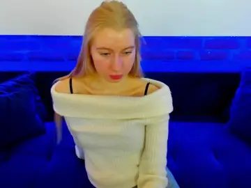 Cam4 Best live sex cam show of Alina__Blonde