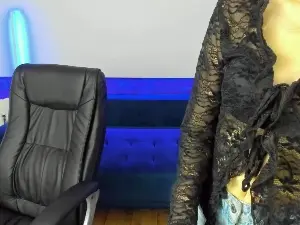 Cam4 Best live sex cam show of Alina__Blonde