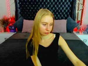 Cam4 Live Porn of Alina__Blonde