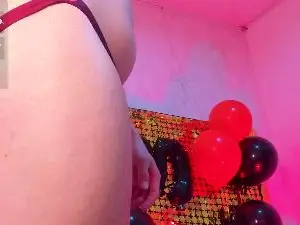 Cam4 Free Porn Cam of CamiloSeed