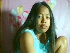 Cam4 Free Live Porn of Ciciahbella