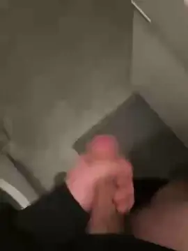 Cam4 Adult Webcams of G__cam06