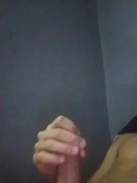 Cam4 Watch Live Sex Cams of Isacc06