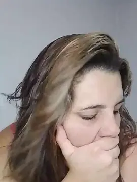 Cam4 Sex Cam of Jenifer_lopez