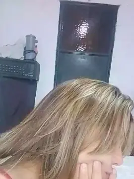 Cam4 Best live sex cam show of Jenifer_lopez