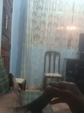 Cam4 Live Porn of Jogador025