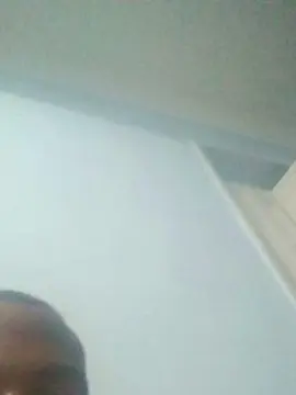 Cam4 Sex Chat of Jogador025