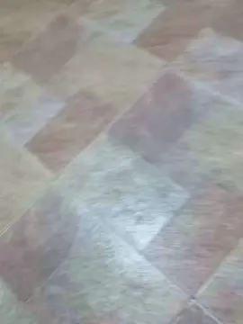 Cam4 Adult Webcams of Jogador025