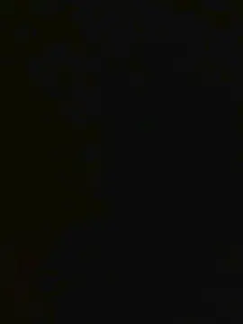 Cam4 Live Sex Cam of Jogador025