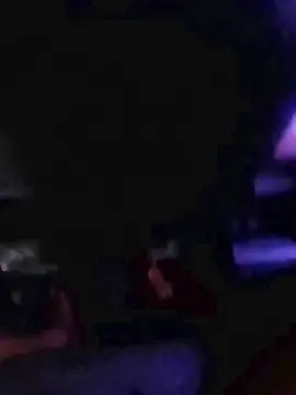 Cam4 Watch Live Sex Cams of Jogador025