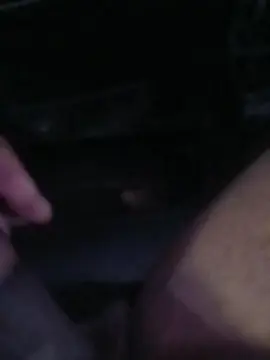 Cam4 Adult Video Chat of Jogador025