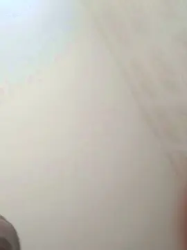 Cam4 Nude Webcam of Jogador025