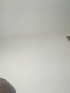 Cam4 Live Sex Cam of Jogador025