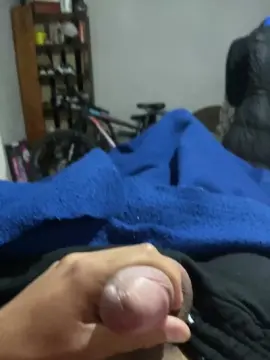 Cam4 Private Sex Chat of Lionel05hot