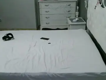 Cam4 Sex Cam of Noemy_italy