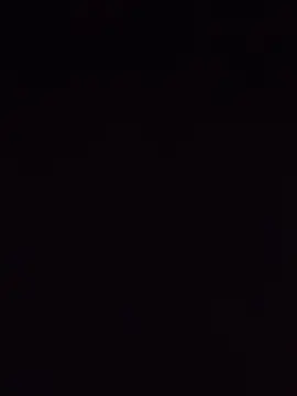 Cam4 Nude Webcam of Noemy_italy